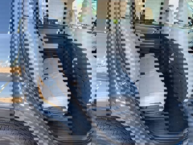 New 2026 Hyundai Santa Fe SE image 26