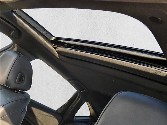 Used 2021 Acura TLX w/ A-SPEC Pkg image 16