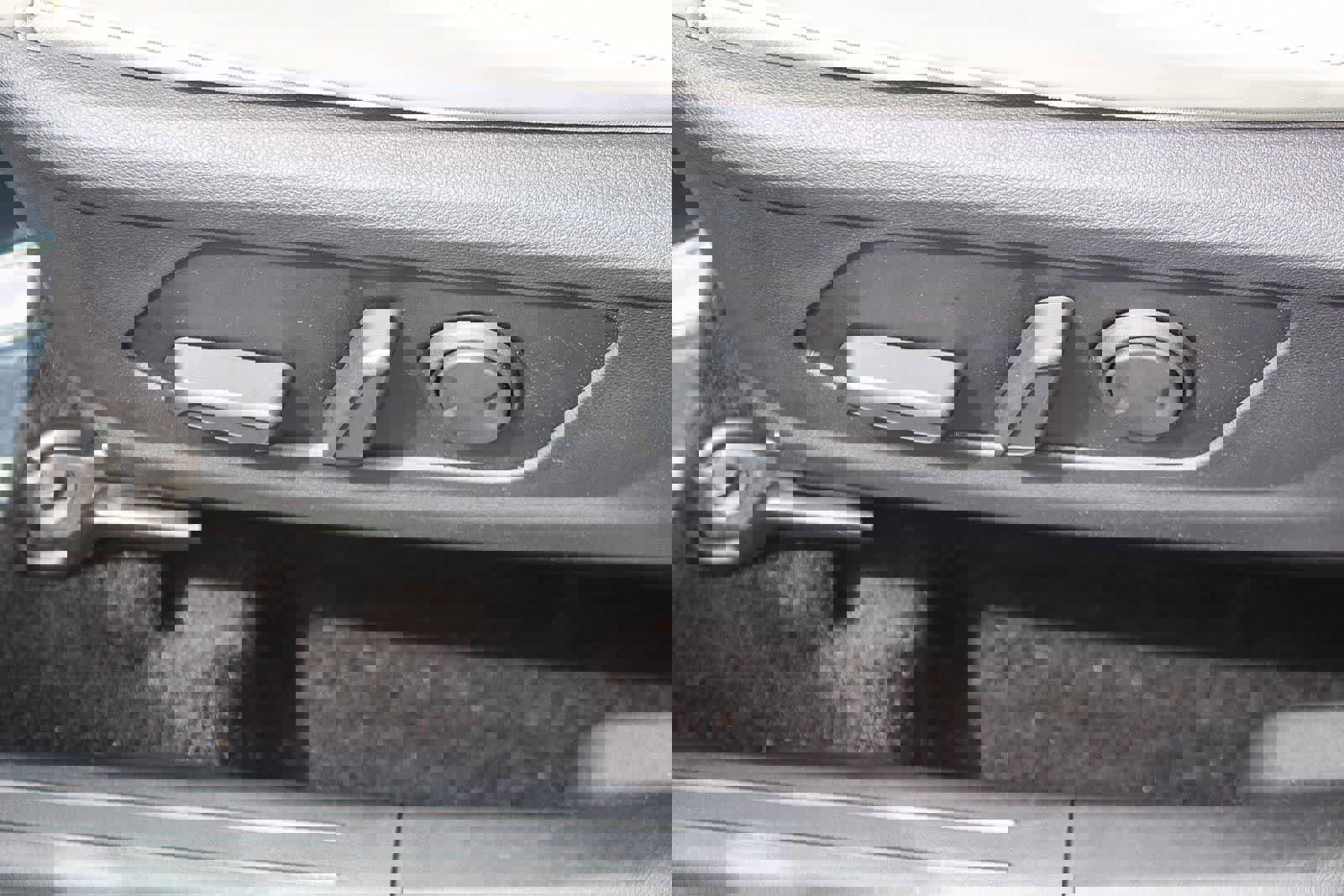 Certified 2024 Hyundai Tucson SEL image 29