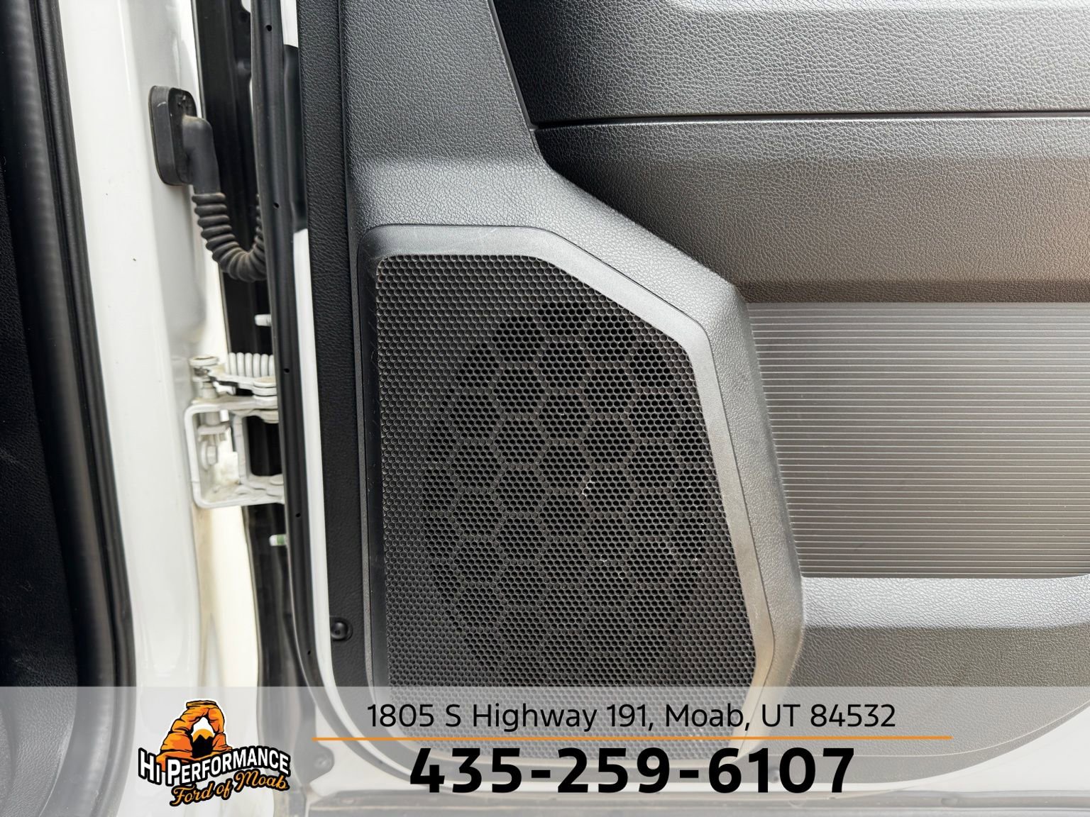 Used 2021 RAM 1500 Classic Warlock w/ Electronics Group image 45