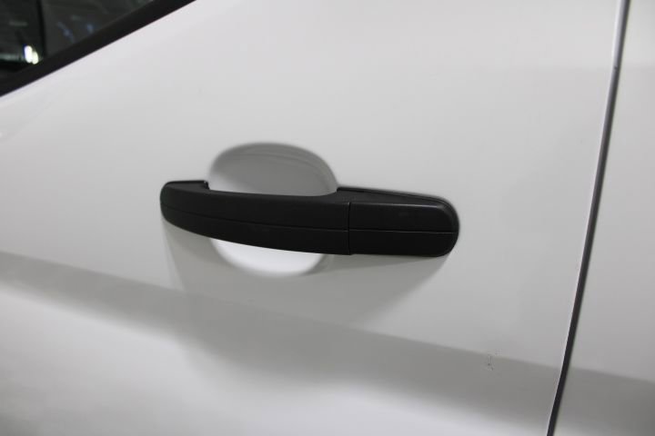 Used 2023 Ford Transit 350 XLT image 14