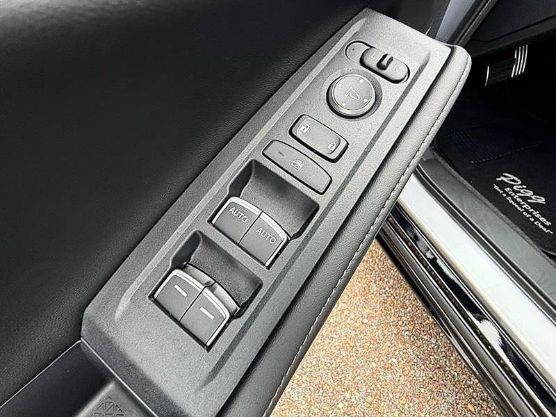 Used 2026 Honda Accord Sport image 20