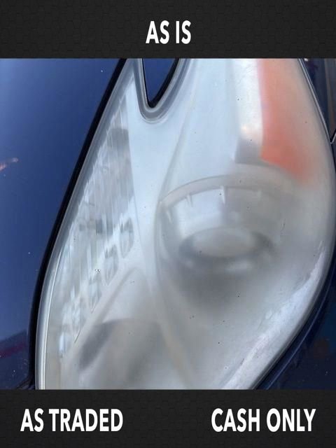 Used 2012 Toyota Prius Two image 17