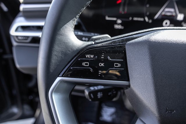 Used 2025 Audi A5 Premium w/ Convenience Package image 14