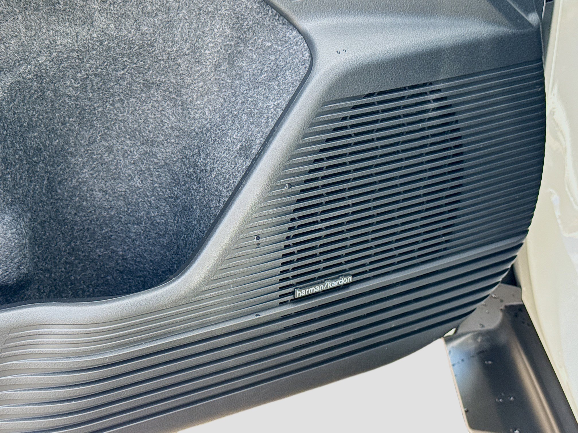 New 2026 Subaru Outback Limited image 23