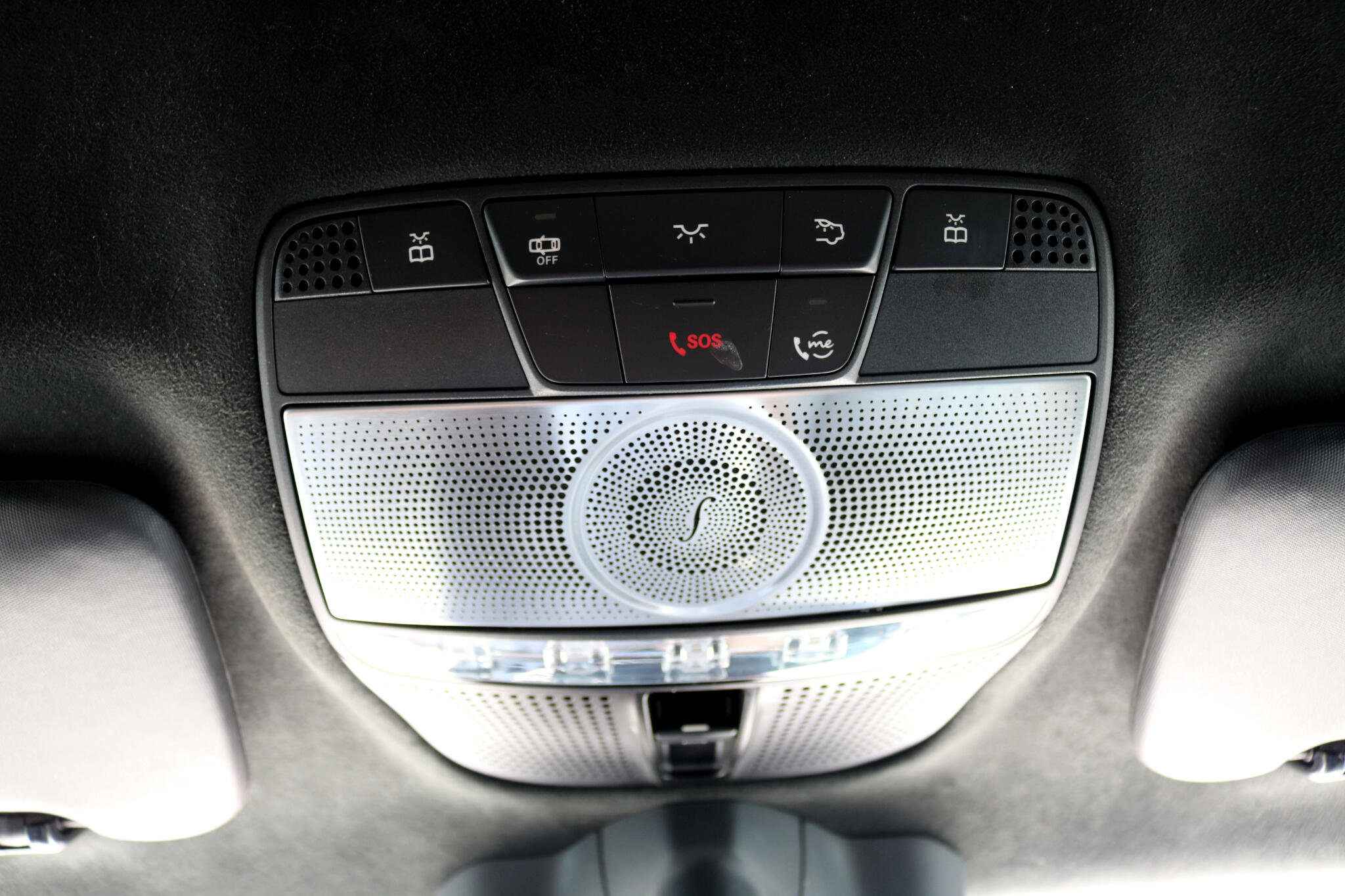 Used 2020 Mercedes-Benz G 63 AMG 4MATIC image 48