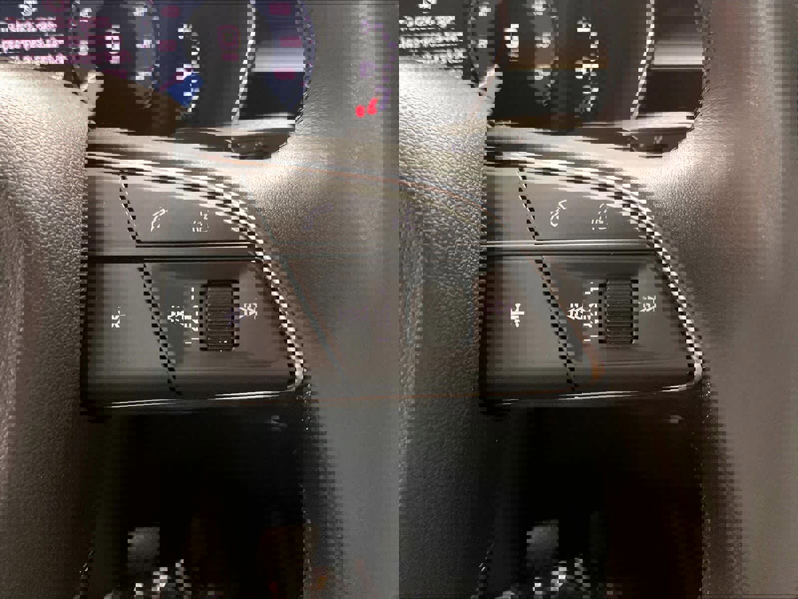 Certified 2023 Audi Q3 2.0T Premium w/ Black Optic Sport Package image 20