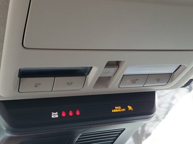 New 2026 MAZDA MAZDA3 2.5 S Sedan w/ Preferred Pkg image 31