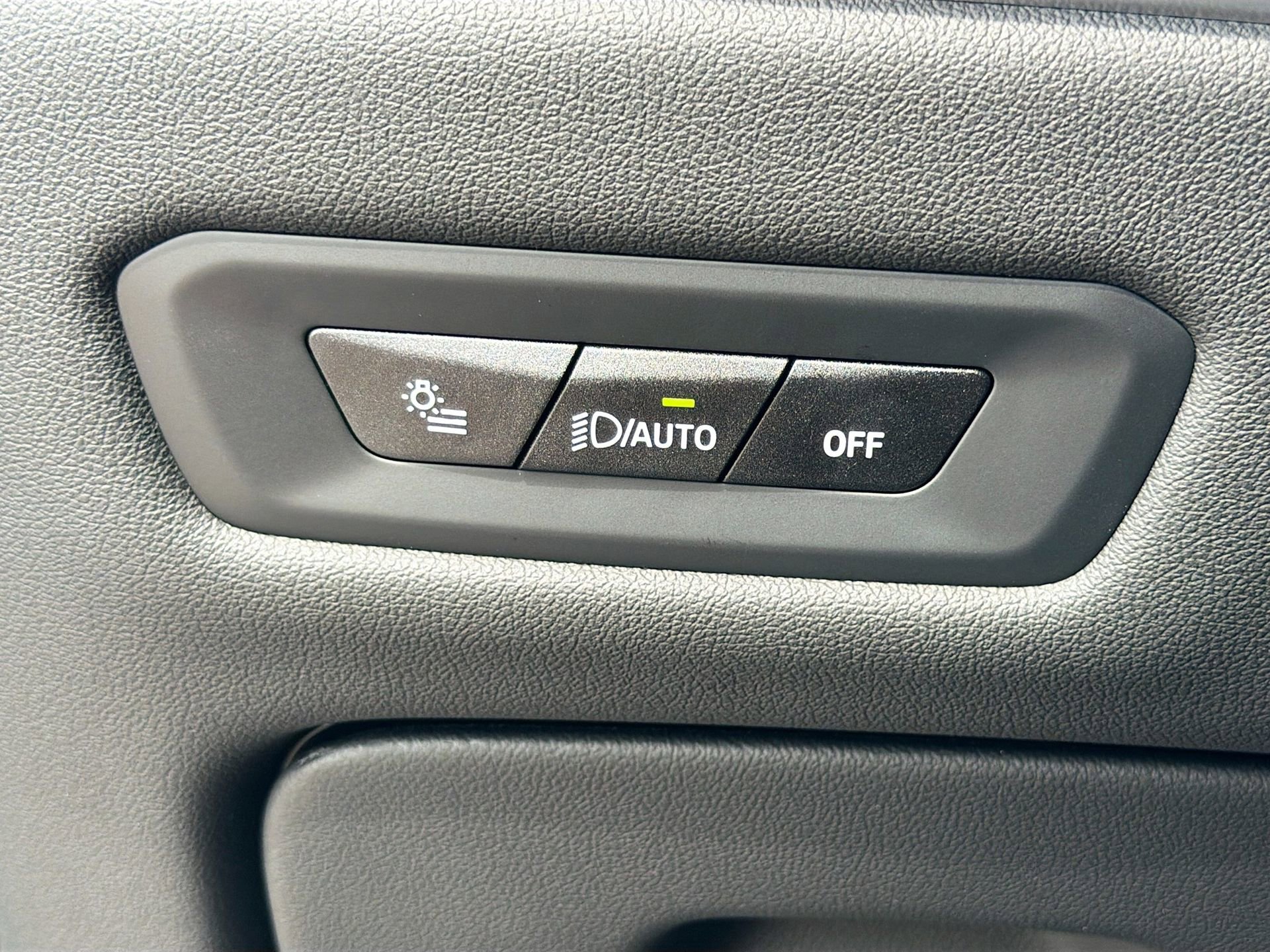 Certified 2026 BMW X5 M60i image 37