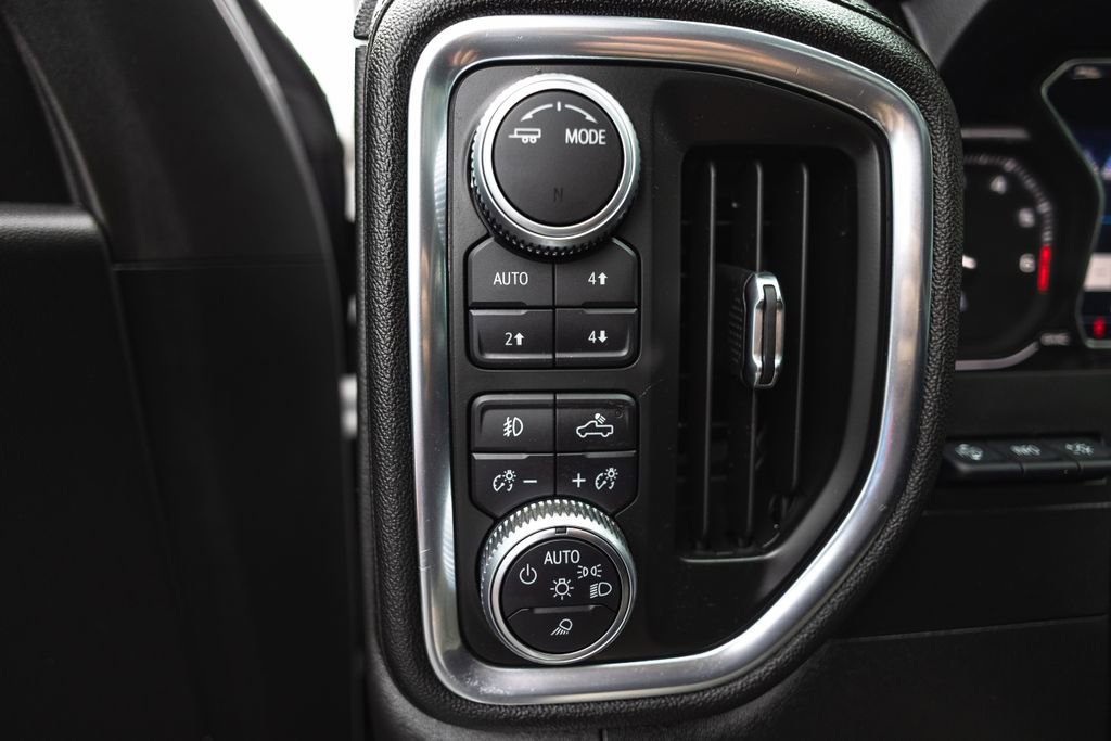 Used 2020 GMC Sierra 1500 Denali image 23