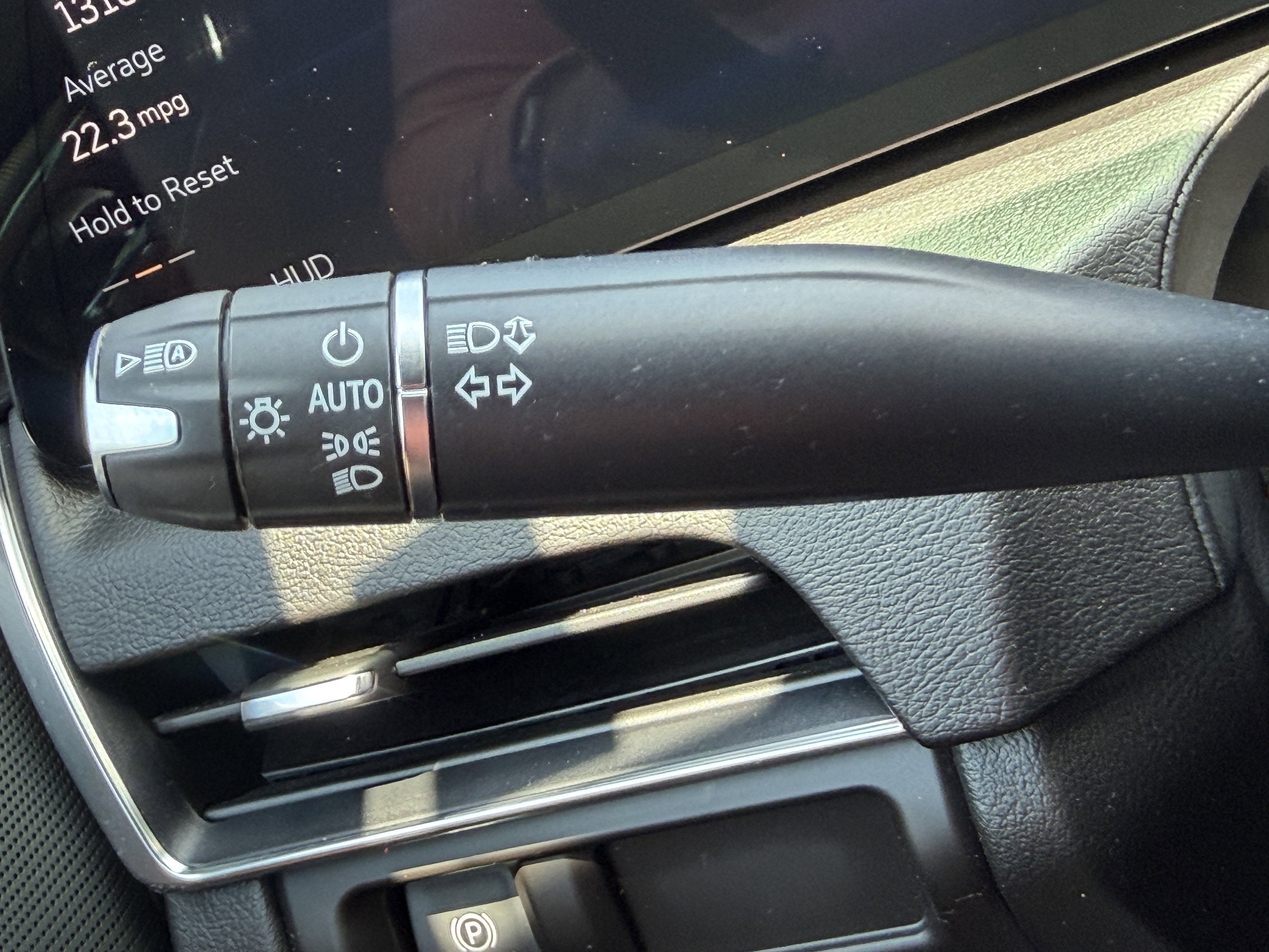 Used 2025 Cadillac CT5 Premium Luxury RWD image 28