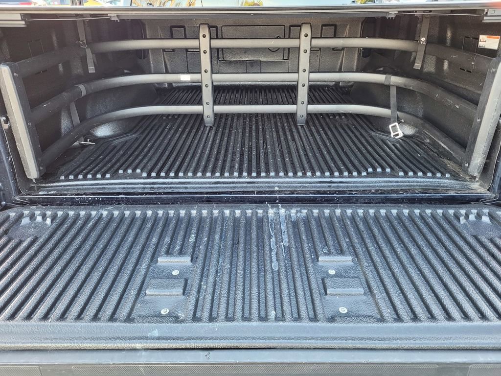 Used 2023 Ford F150 XLT image 25