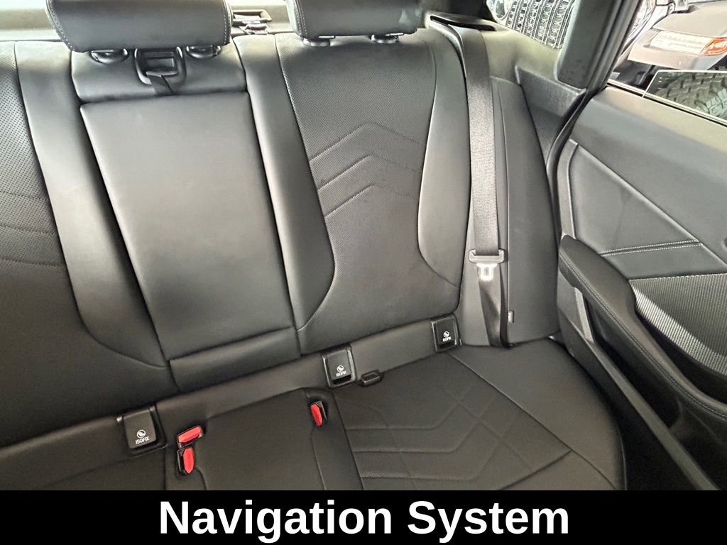 Used 2025 BMW 228i xDrive image 15