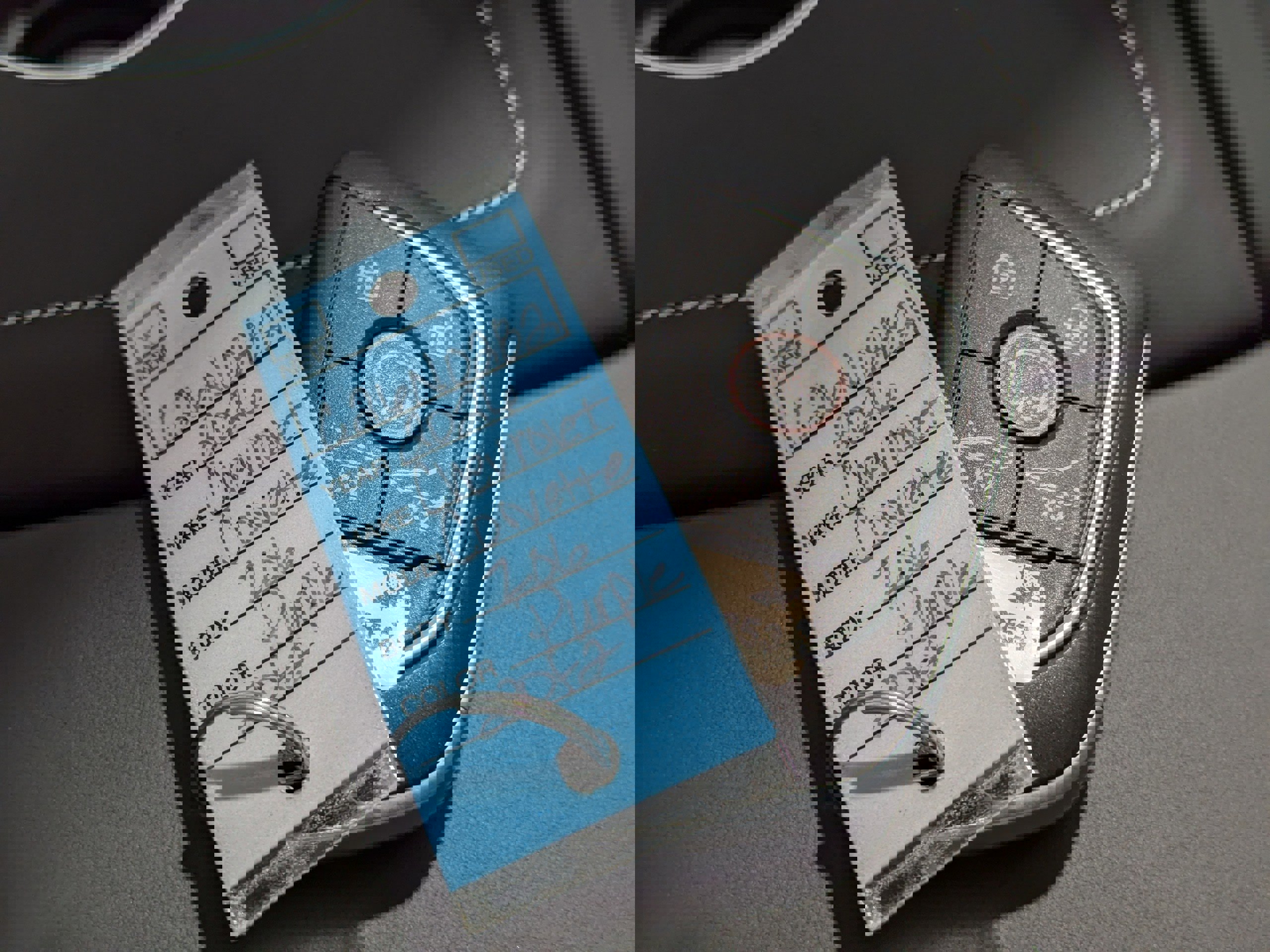 New 2026 Chevrolet Corvette Z06 image 20