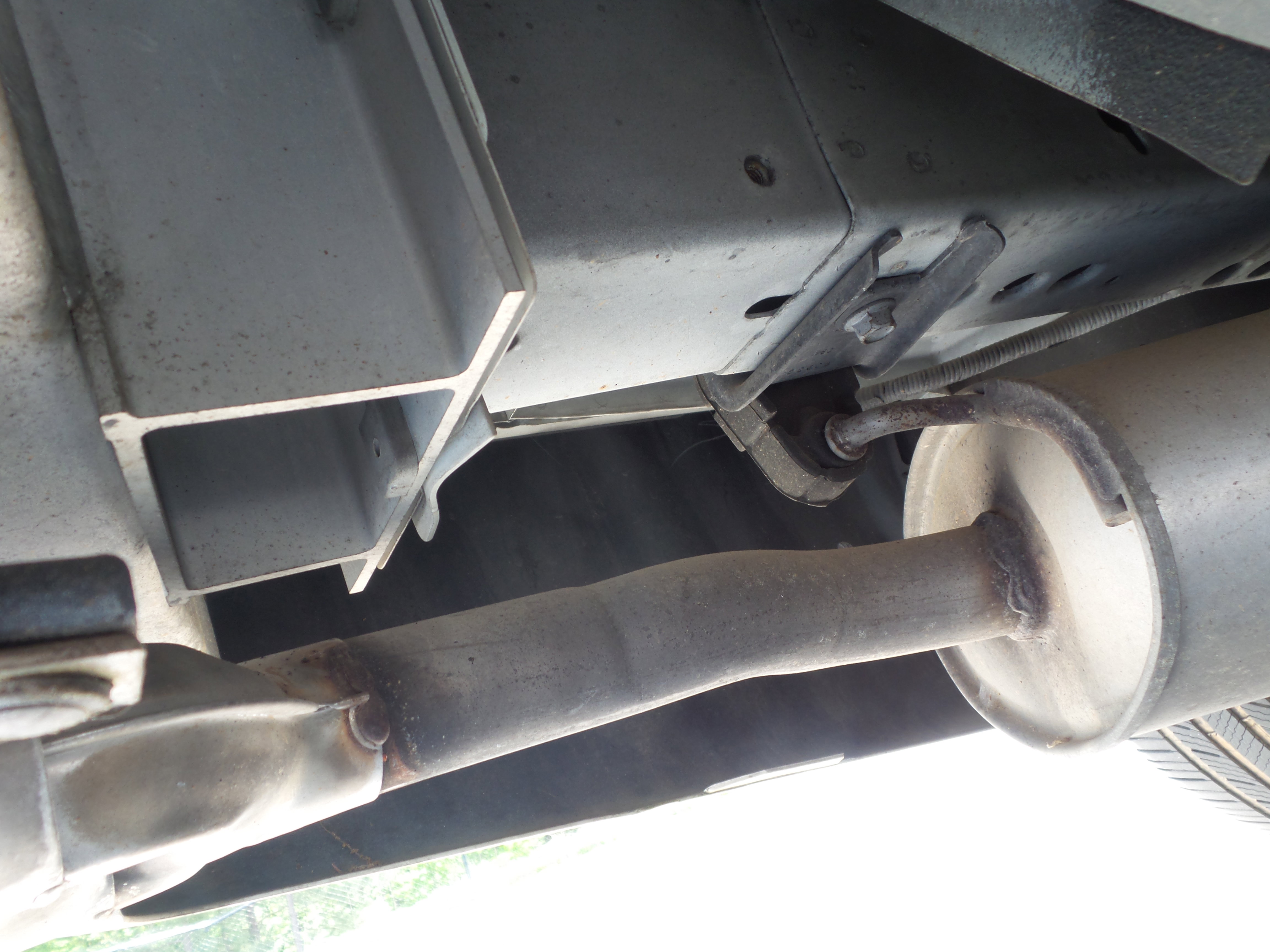 Used 2008 Cadillac DTS FWD image 61