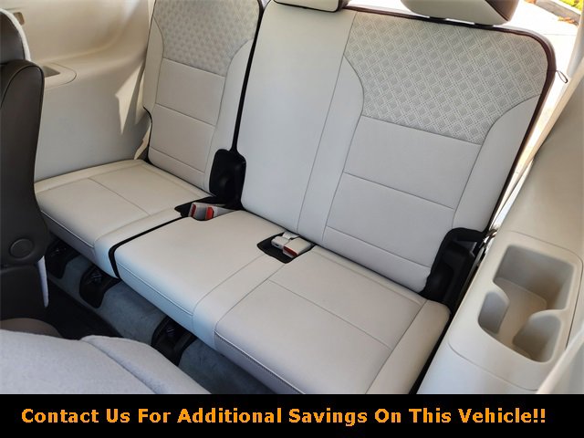 New 2026 GMC Acadia Denali w/ Super Cruise Package image 21