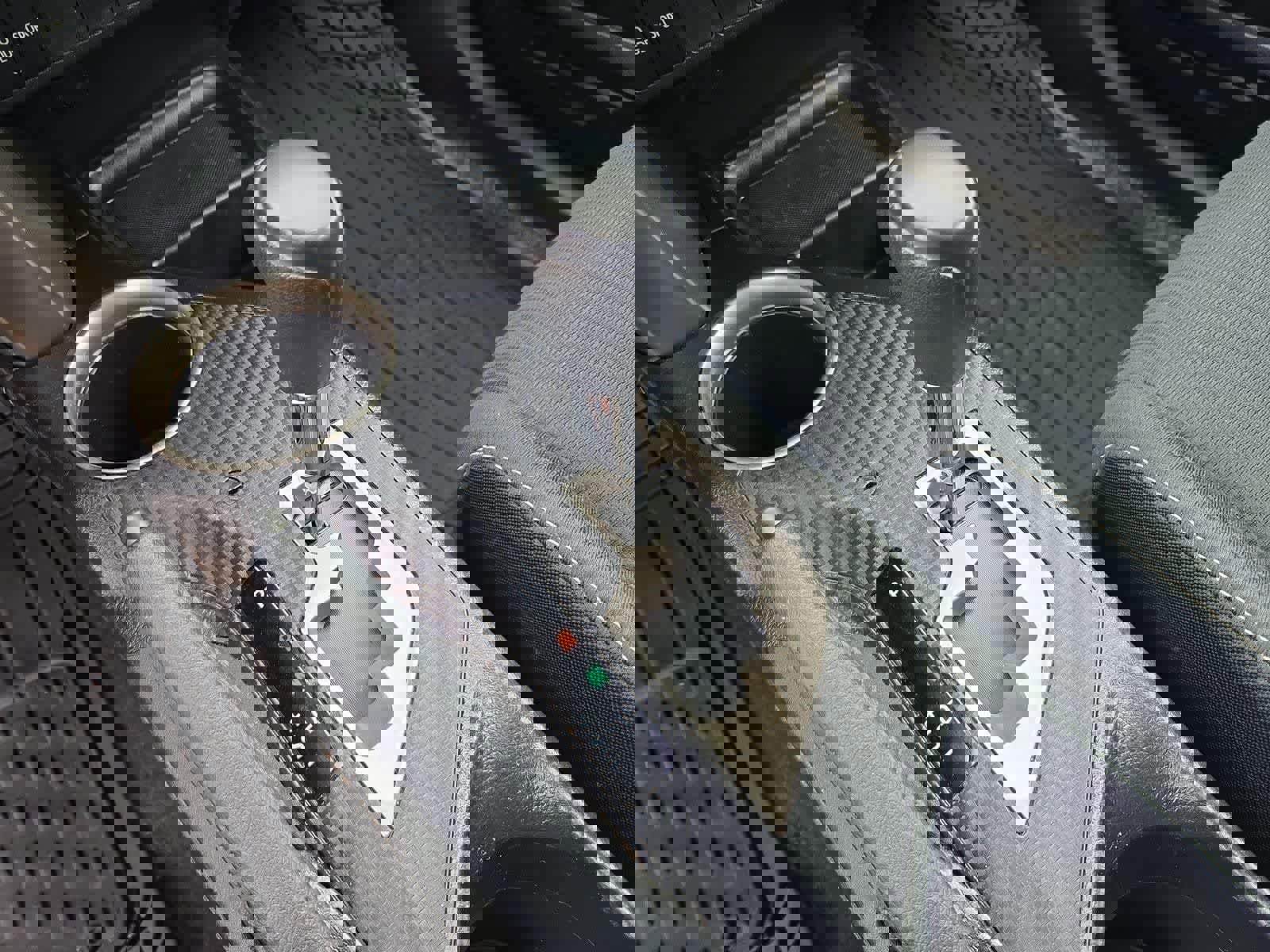 Used 2015 Toyota RAV4 XLE FWD image 31