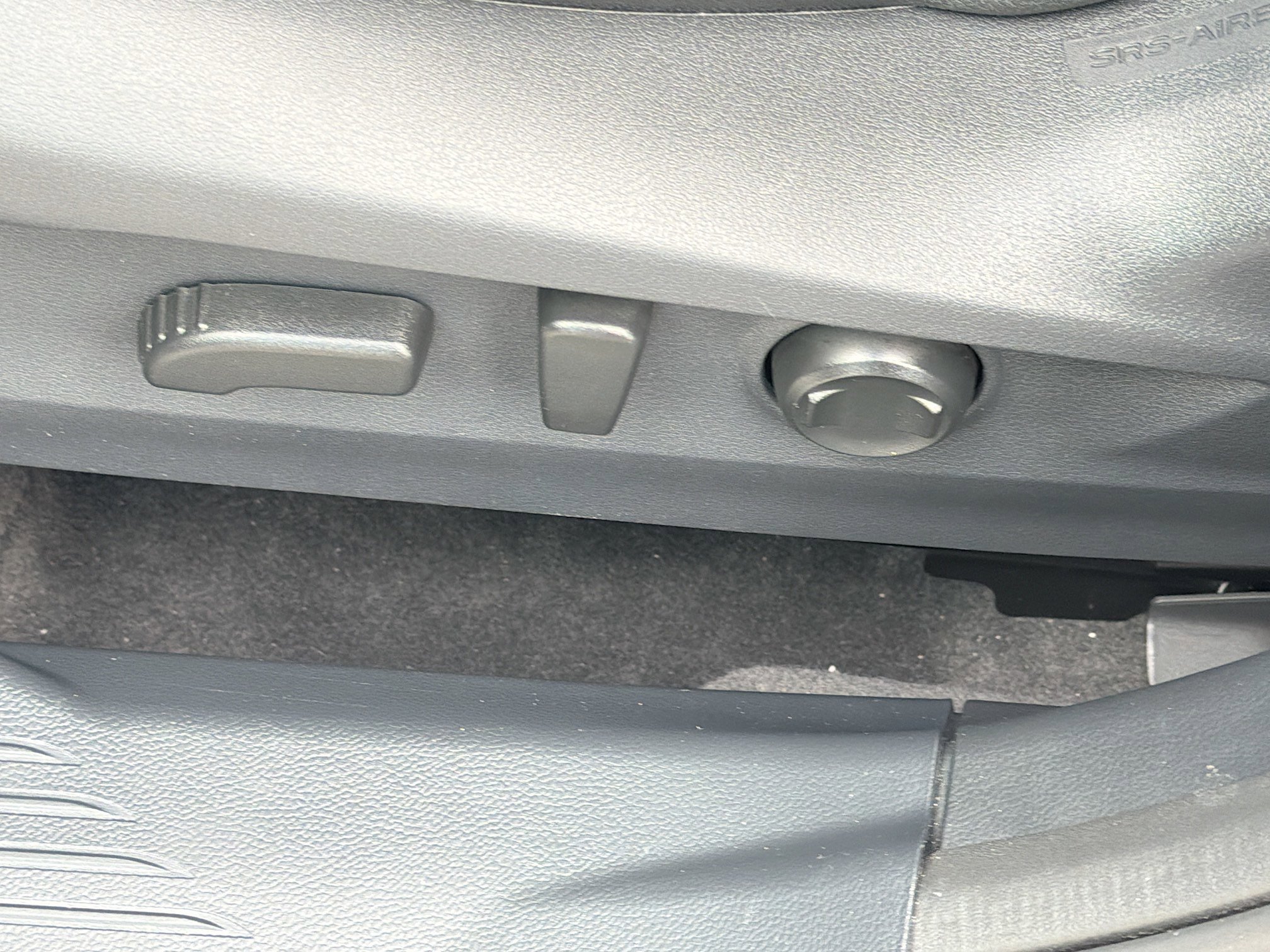 Certified 2025 Subaru Outback Onyx Edition w/ Popular Package #2 image 25