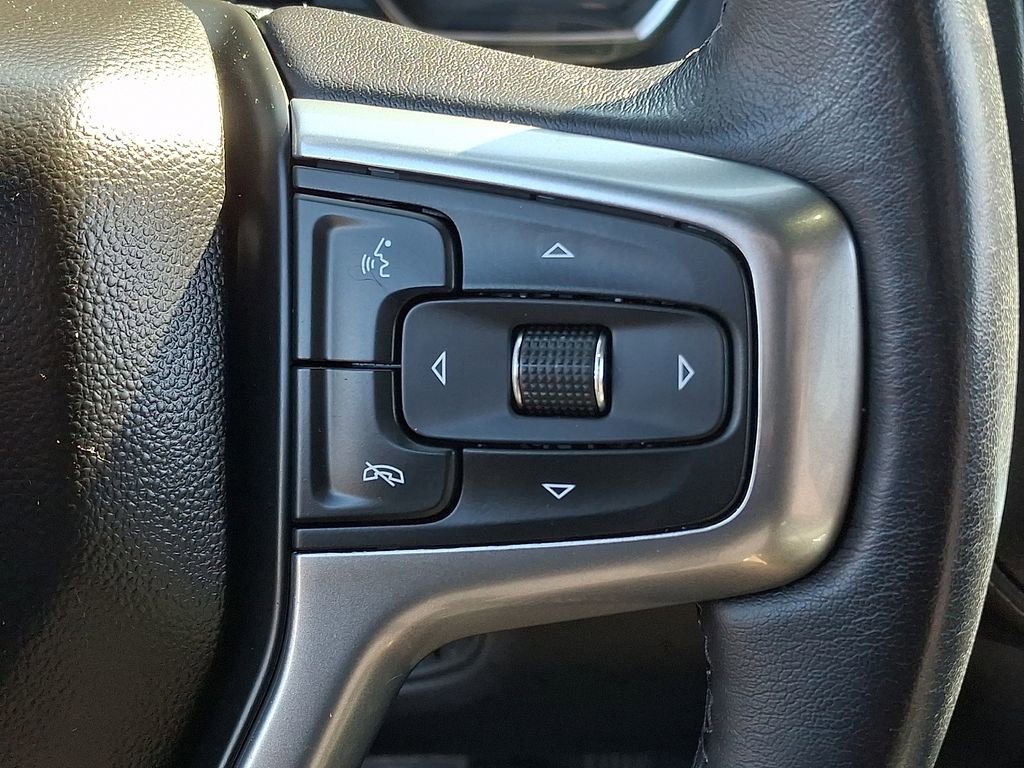 Used 2023 Chevrolet Tahoe LS image 26