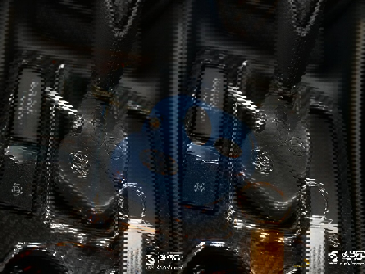 Used 2013 Maserati GranTurismo Sport image 36