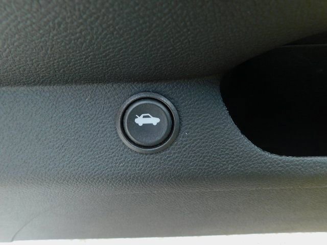 Used 2014 Chevrolet Camaro SS w/ RS Package image 14