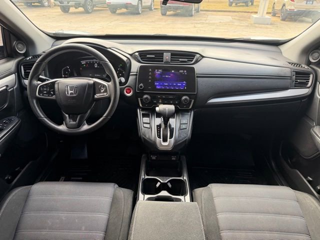 Used 2022 Honda CR-V Special Edition image 18