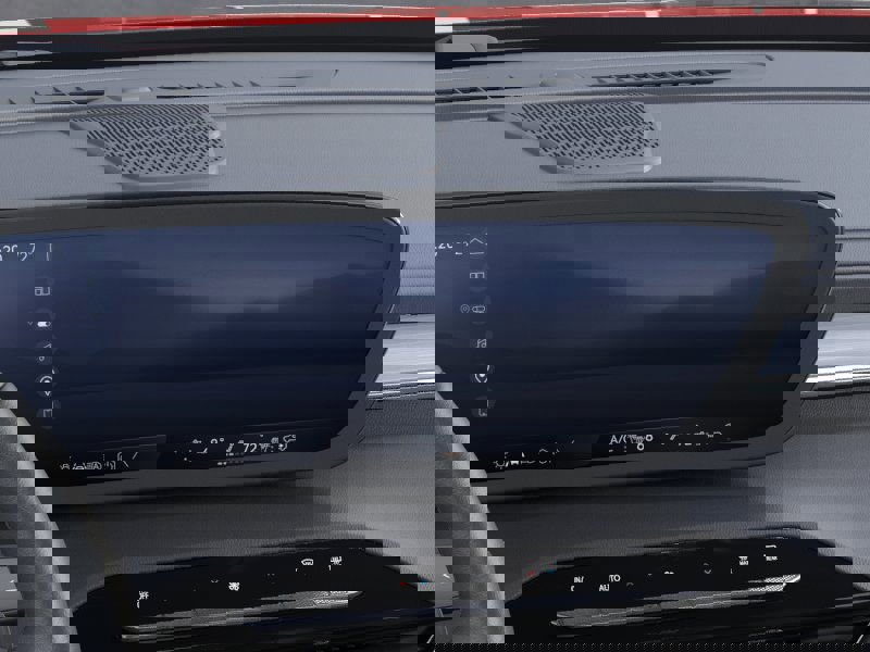 New 2026 Buick Enclave Preferred image 20