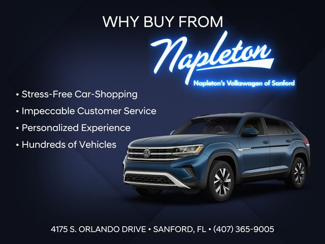 Used 2019 Volkswagen Jetta S image 5