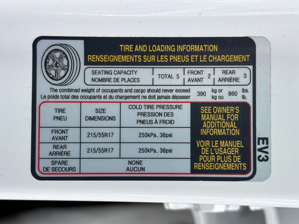 Used 2023 Hyundai Kona Limited image 29