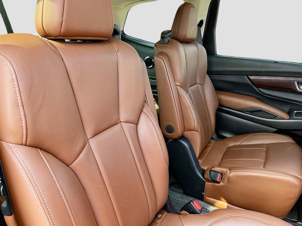 Used 2023 Subaru Ascent Touring image 30