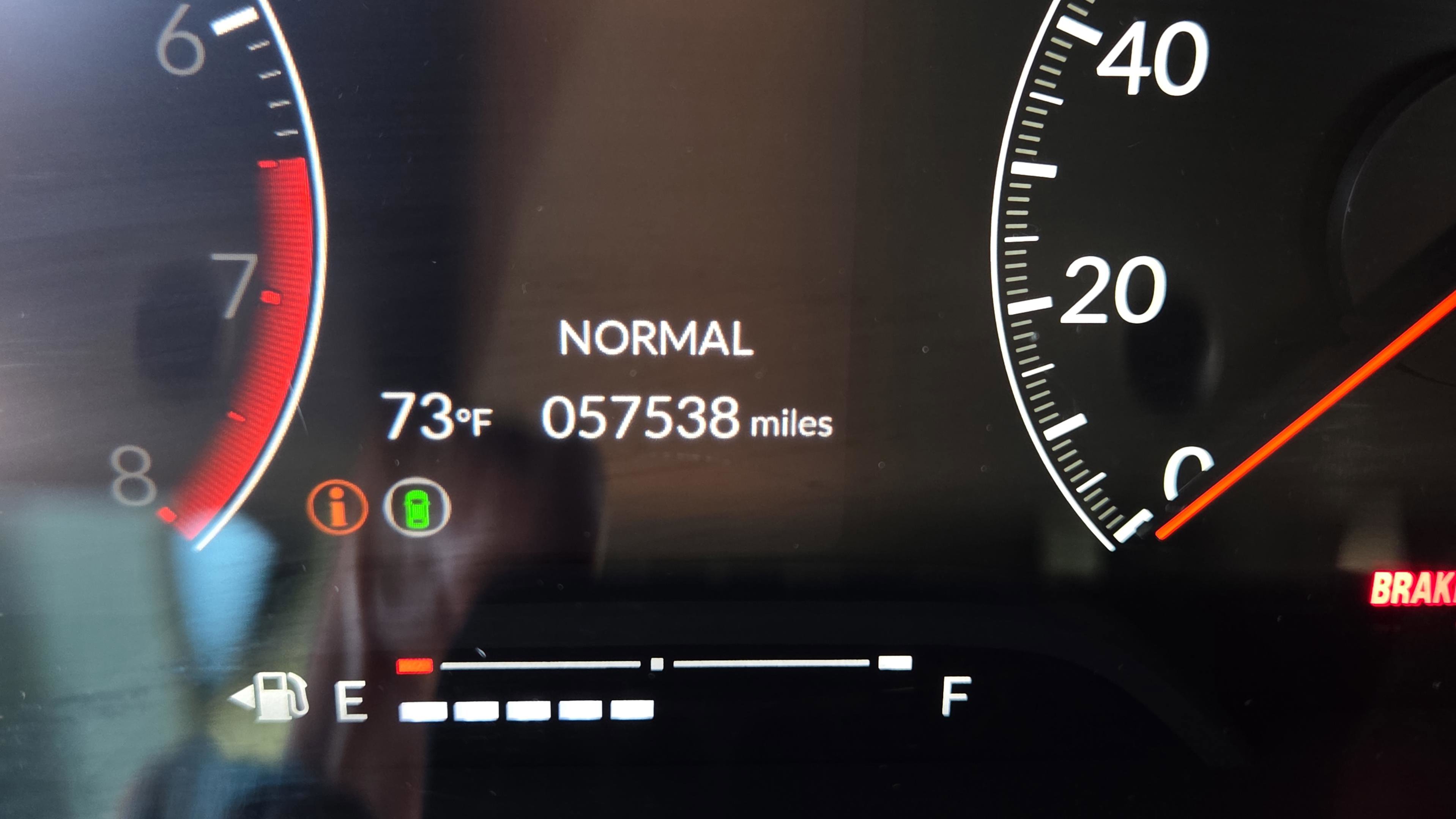 Certified 2022 Honda Civic Si image 27