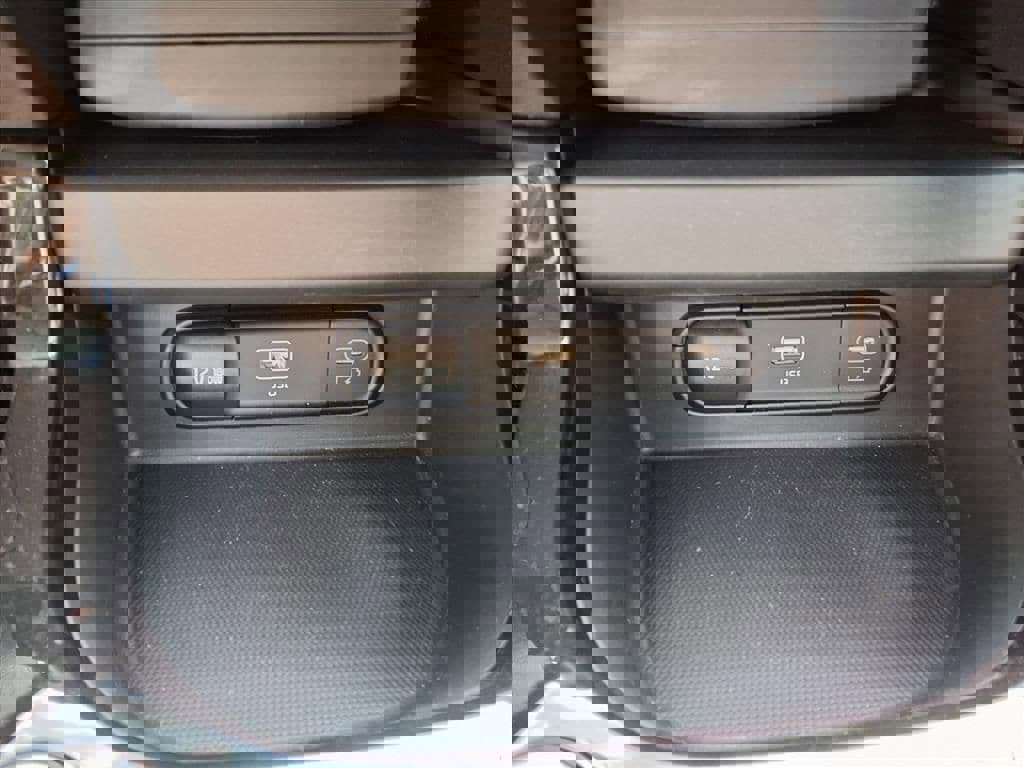 Used 2026 Kia Seltos S image 20