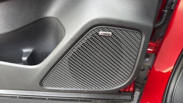 New 2026 Mitsubishi Outlander Ralliart image 11