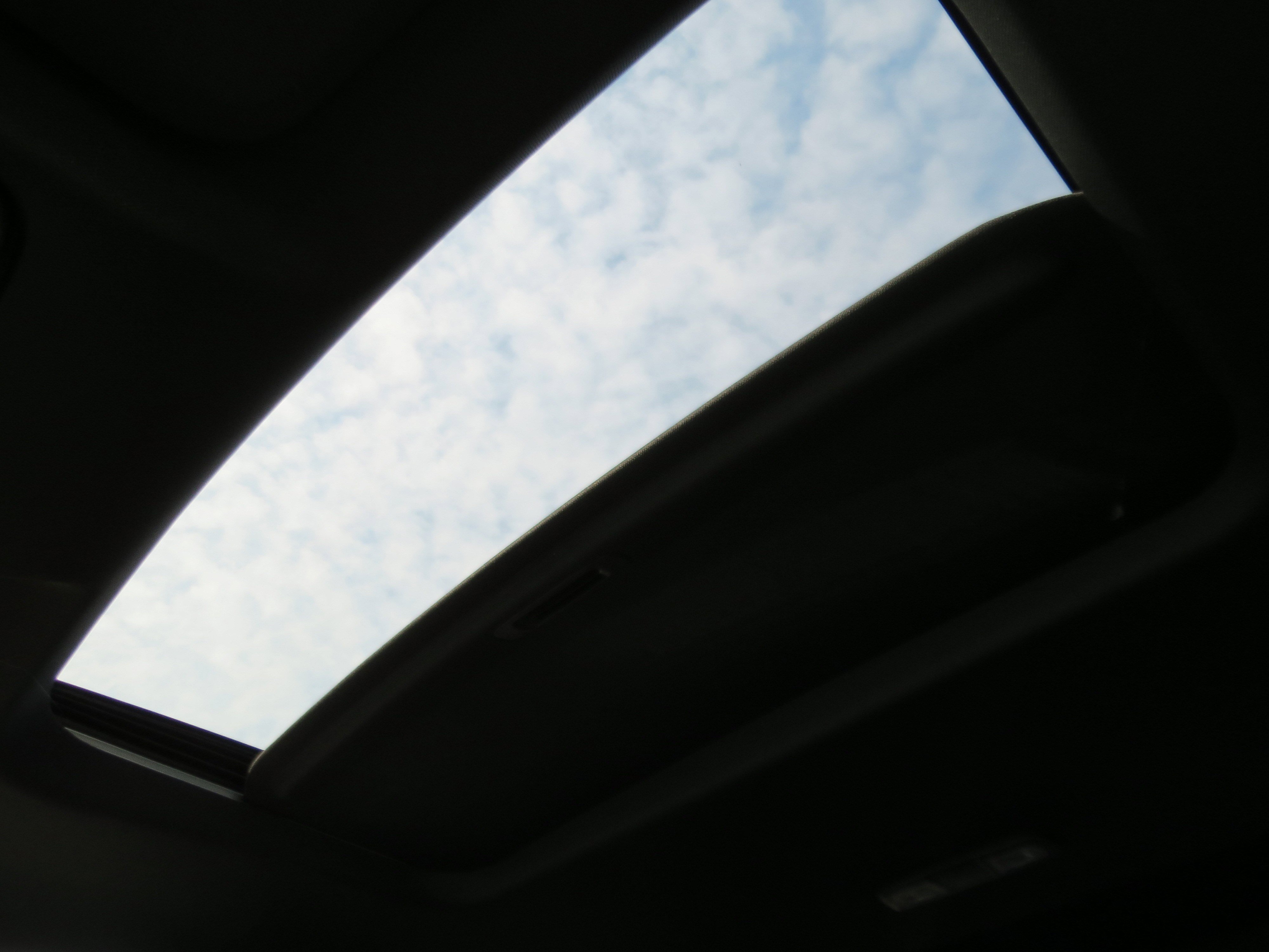 New 2026 Chevrolet Silverado 2500 High Country w/ Technology Package image 27