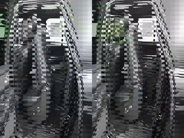 New 2026 Lincoln Navigator L Reserve w/ Jet Appearance Package image 34