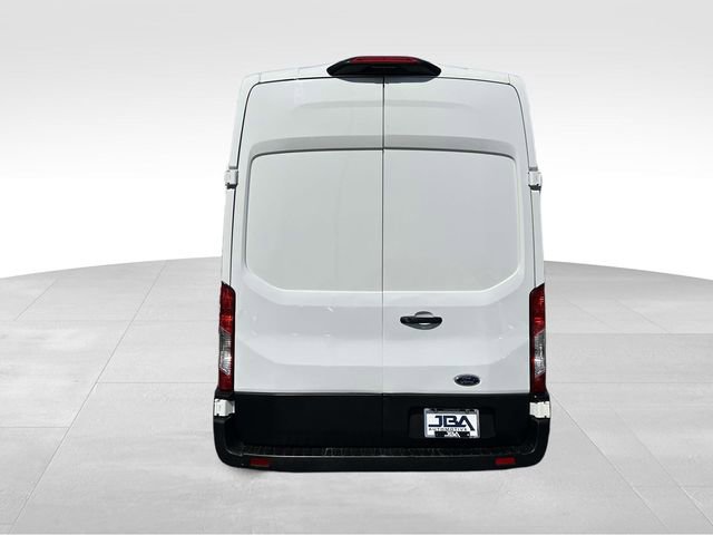 Used 2023 Ford Transit 250 148 High Roof Extended image 29