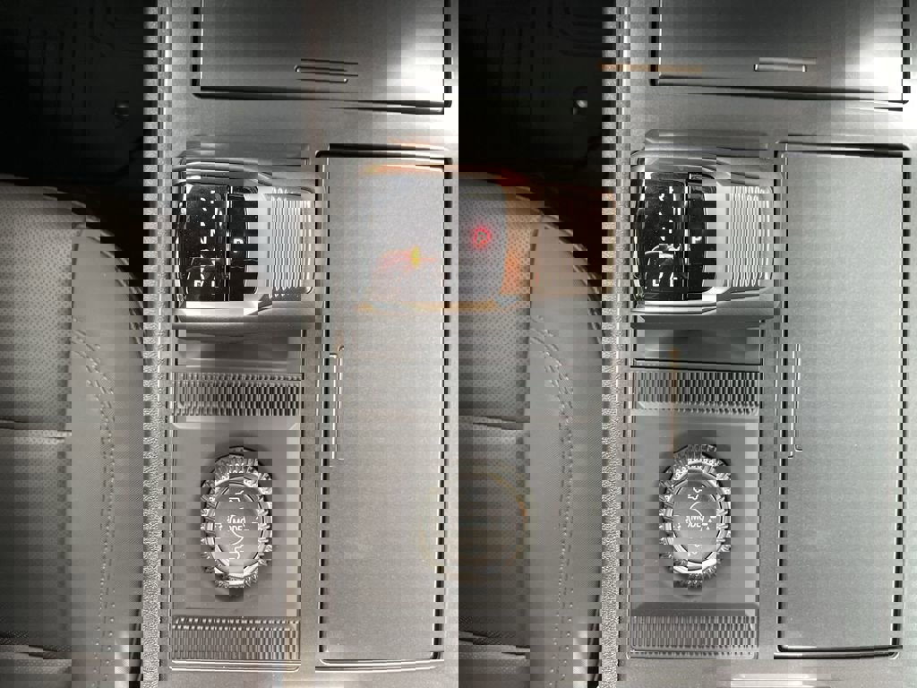 New 2025 GMC Hummer EV 3X image 16