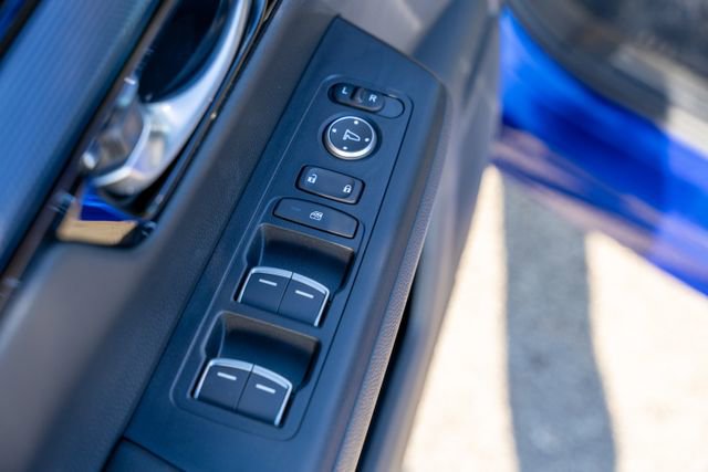 Used 2023 Honda CR-V EX-L image 21