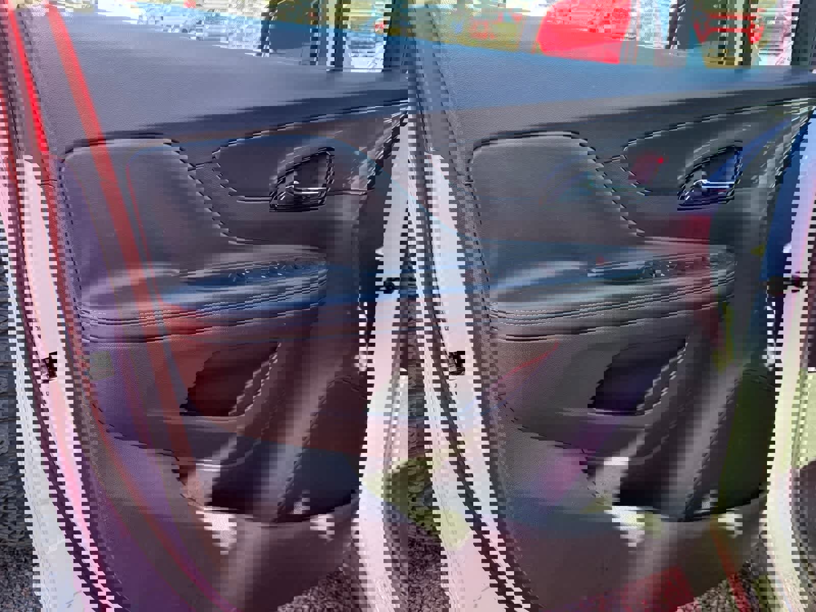 Used 2019 Buick Encore Preferred w/ Safety Package image 15