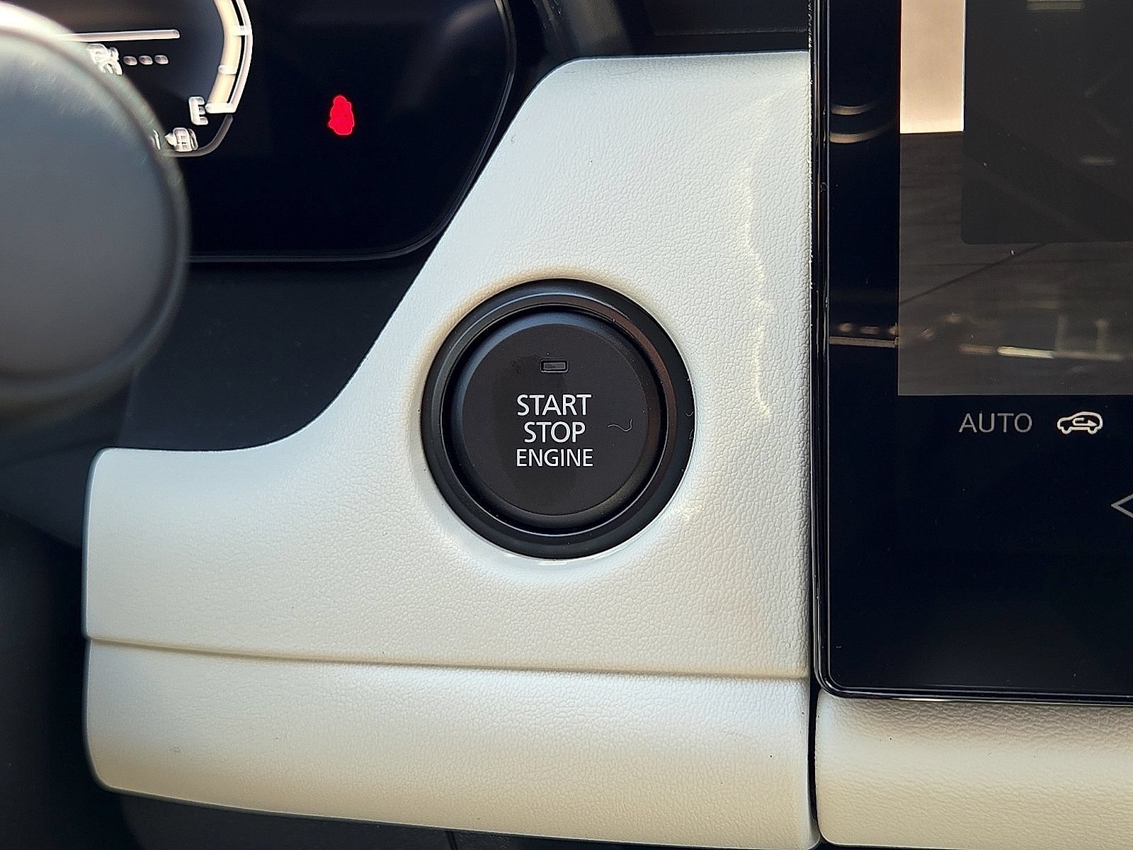 New 2026 MAZDA CX-5 Select AWD/4WD image 29