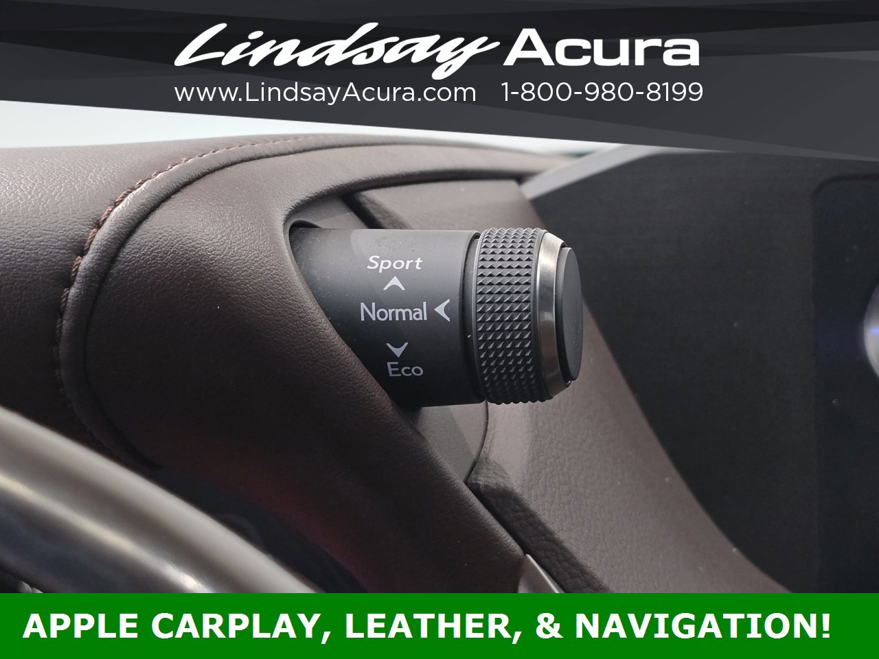 Used 2019 Lexus ES 350 image 19