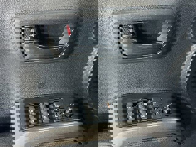 Certified 2023 Toyota Tacoma SR5 RWD image 17