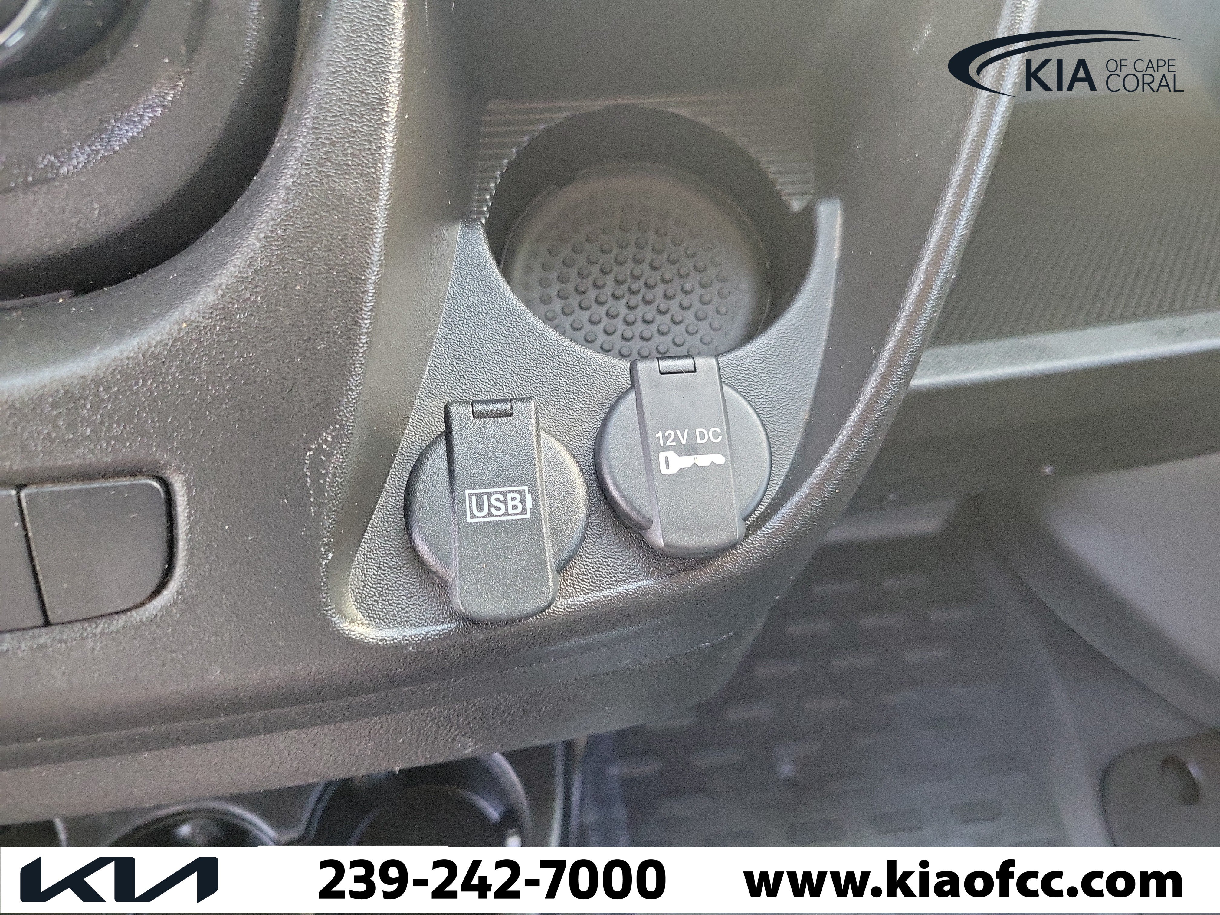 Used 2019 RAM ProMaster 3500 FWD image 14