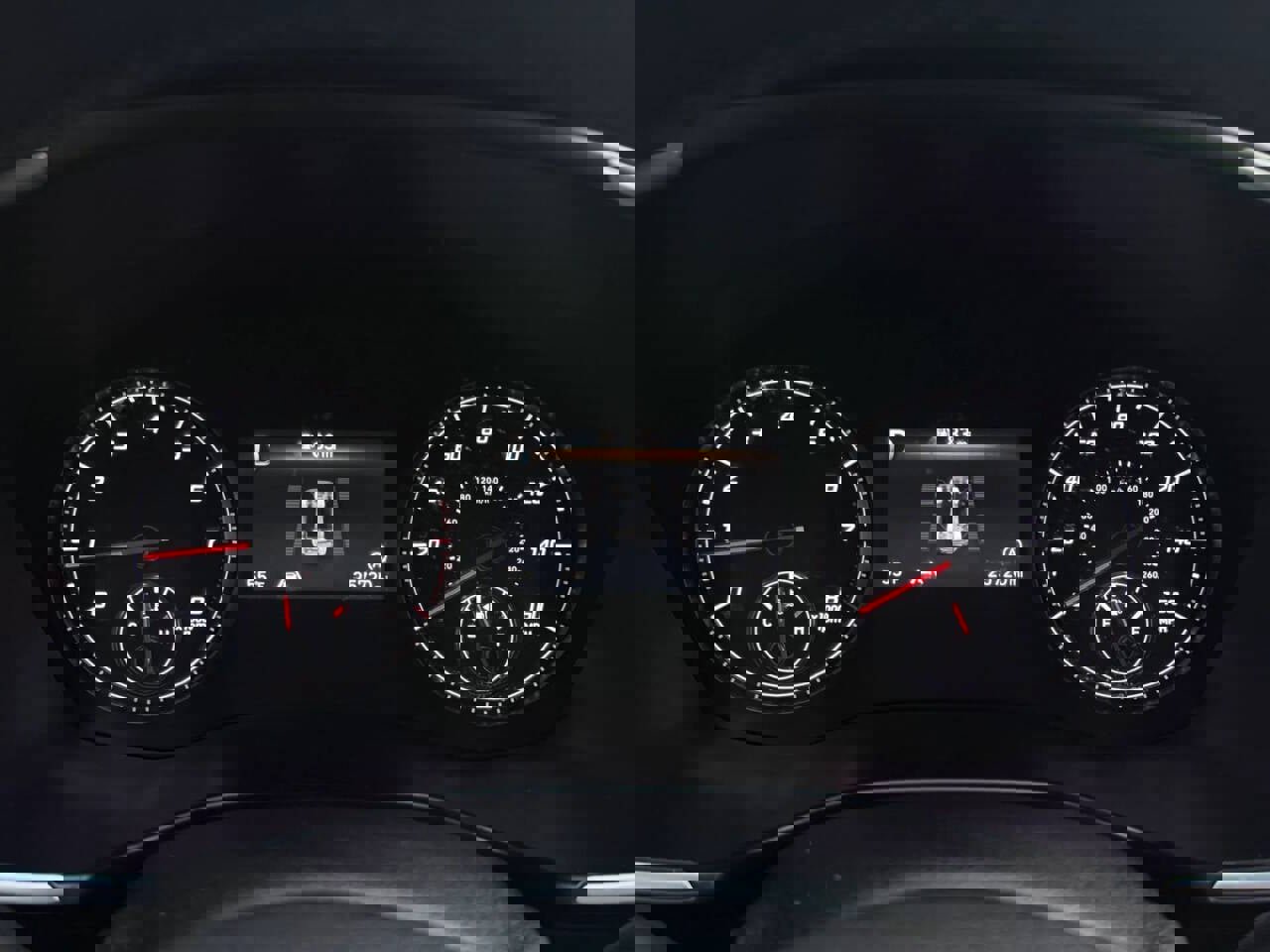 Used 2023 Hyundai Santa Fe SEL image 7