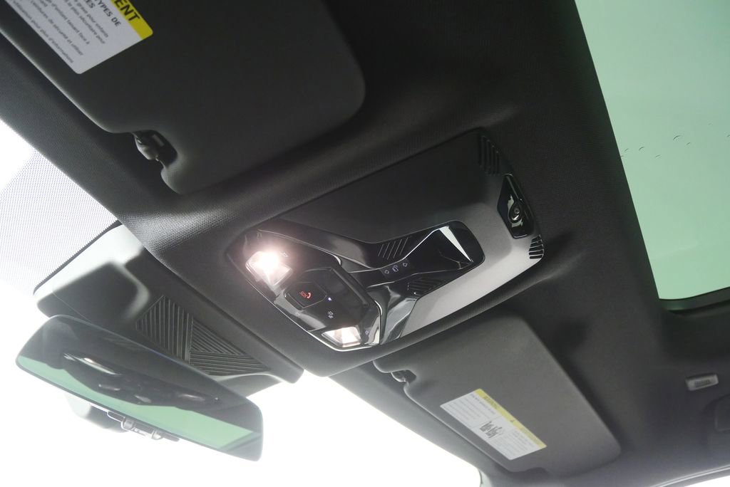 Certified 2024 BMW X2 M35i image 25