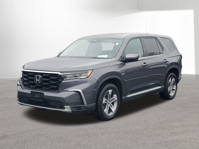 Used 2023 Honda Pilot EX-L