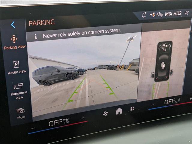 Used 2026 BMW 228i xDrive w/ Technology Package image 13