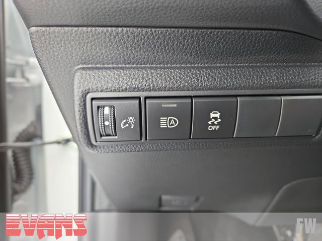 Certified 2026 Toyota Corolla SE w/ SE Premium Package image 18