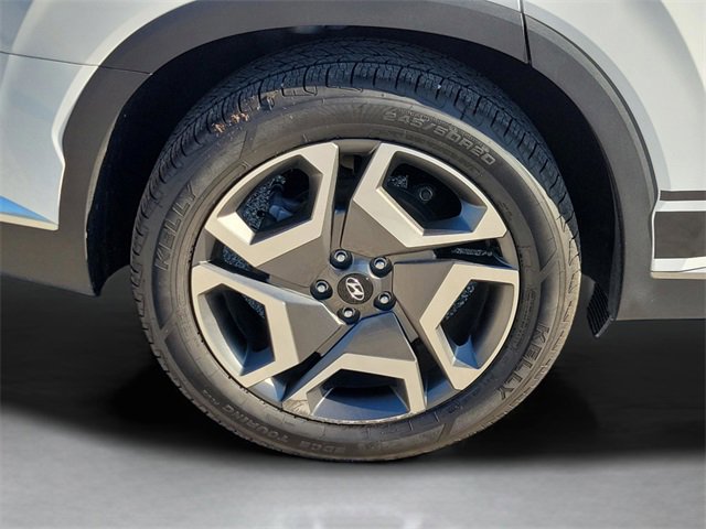 Used 2023 Hyundai Palisade Limited image 5