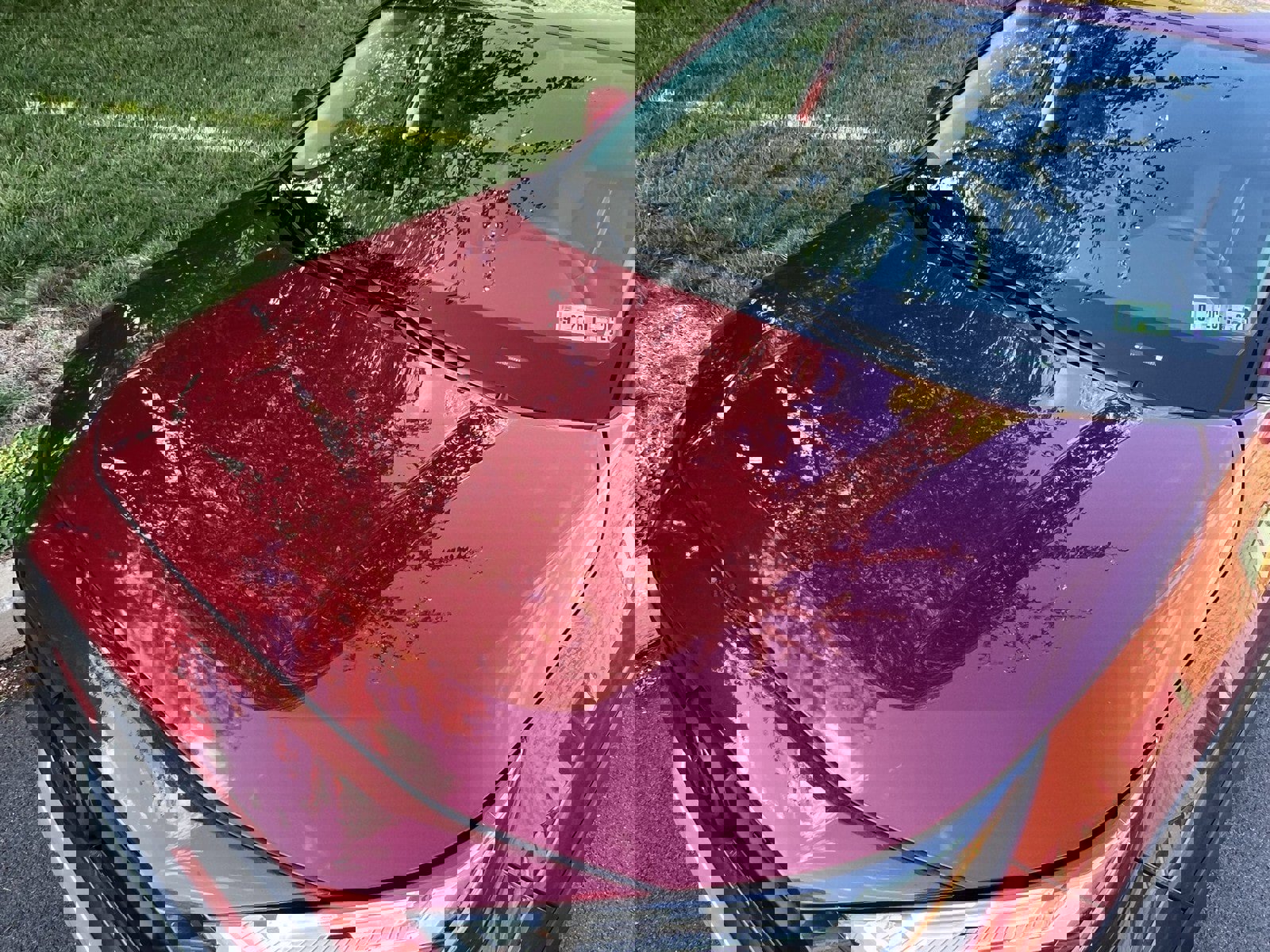 Used 2024 Toyota RAV4 Adventure w/ Convenience Package AWD/4WD image 73